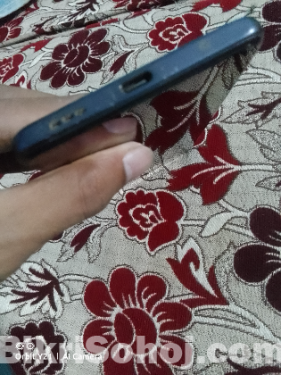 Redmi note 10 pro max